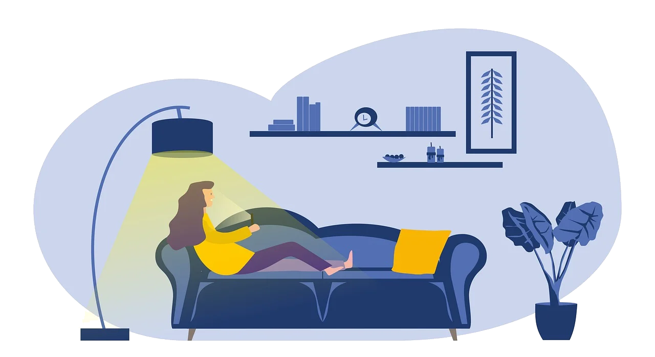 Home Decor Sofa Repairs