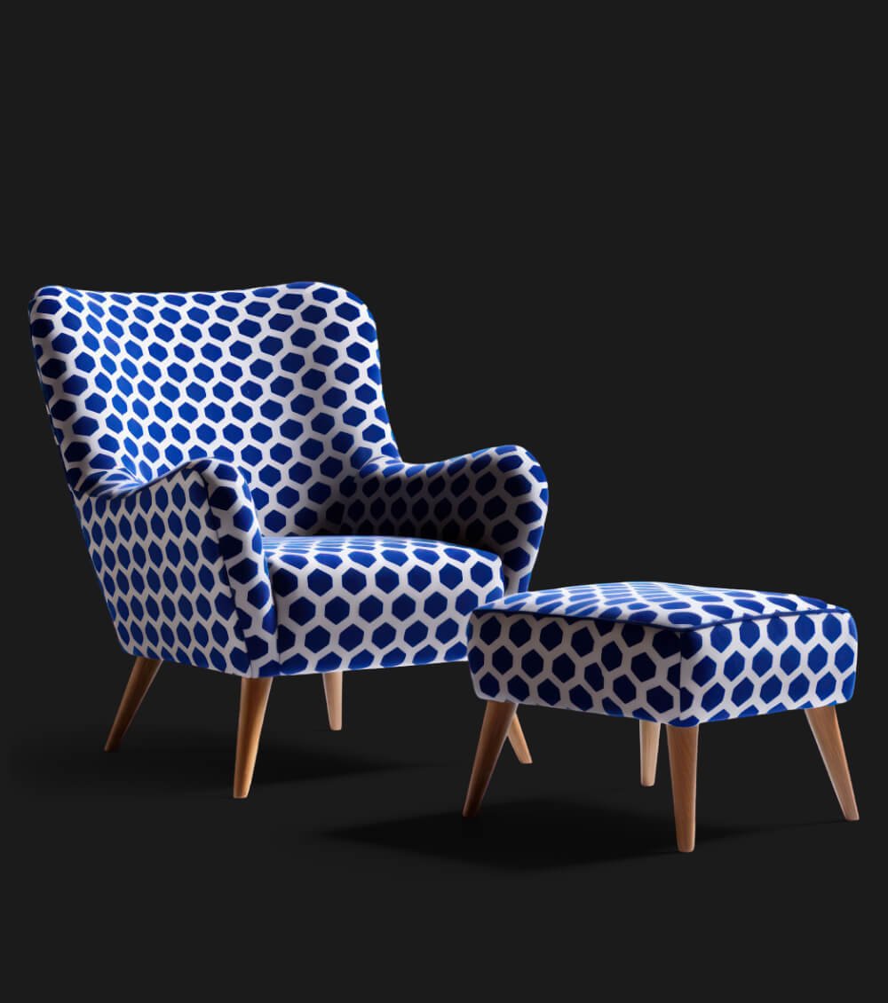 Home Decor Sofa Repairs