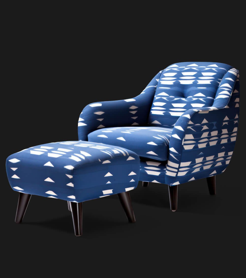 Home Decor Sofa Repairs