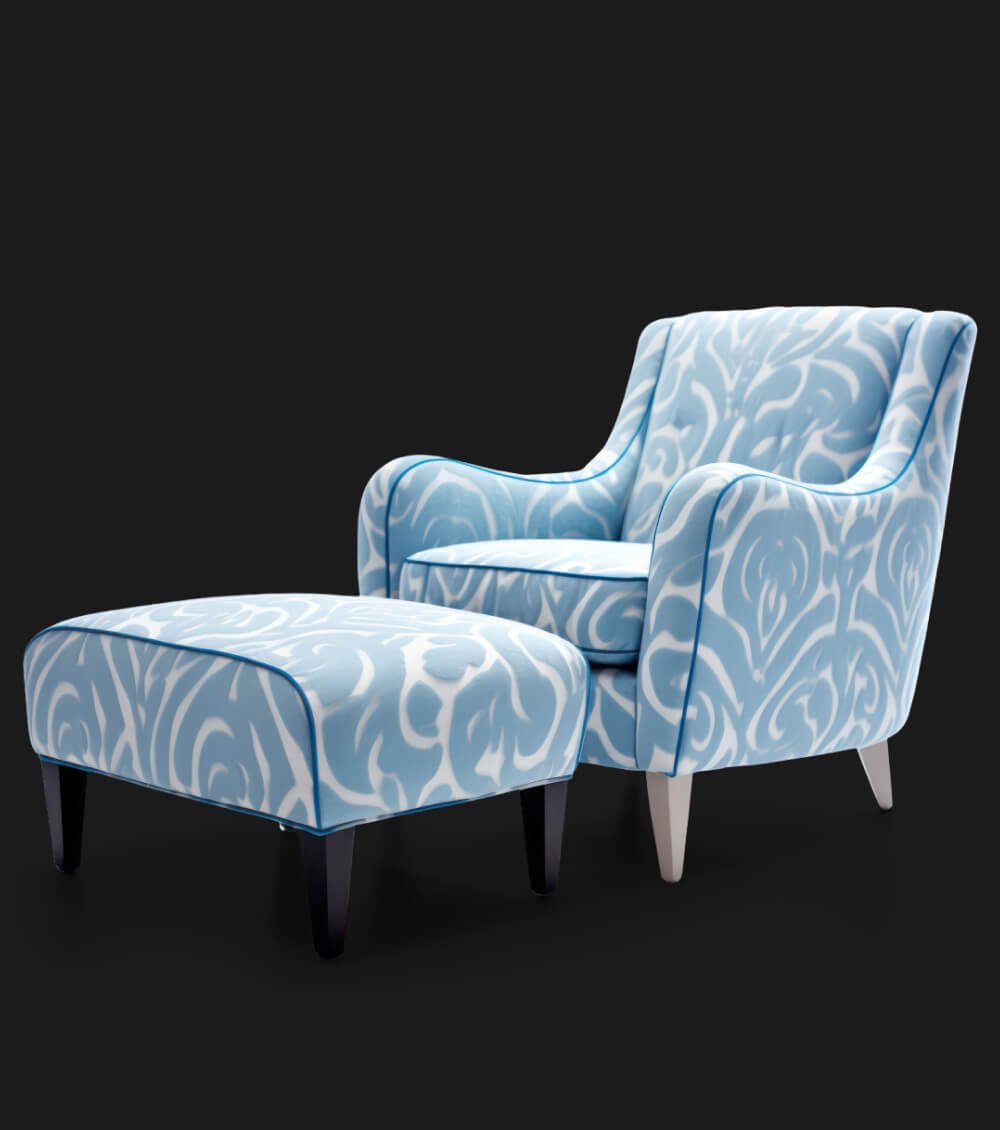 Home Decor Sofa Repairs