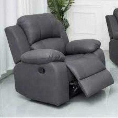 Recliner Repair Service Provider In Gurugram
