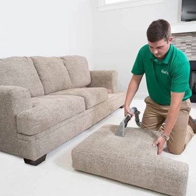 New Sofa & Recliner Service Provider In Gurugram