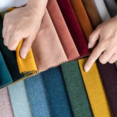 Sofa Materials Service Provider In Gurugram