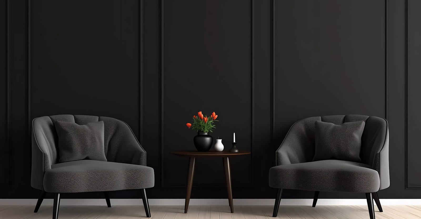 Home Decor Sofa Repairs