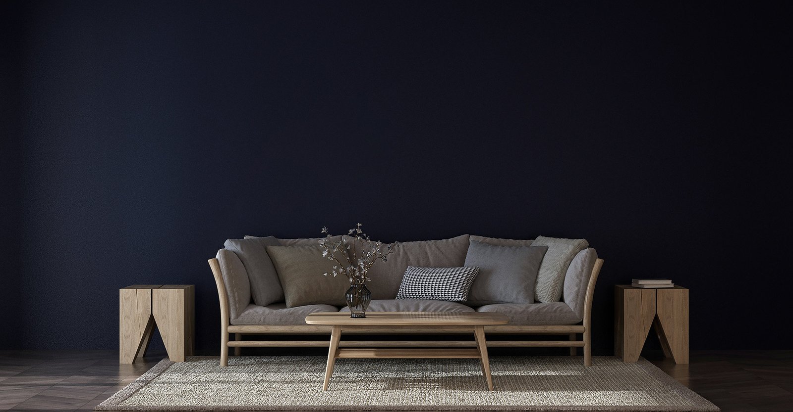 Home Decor Sofa Repairs