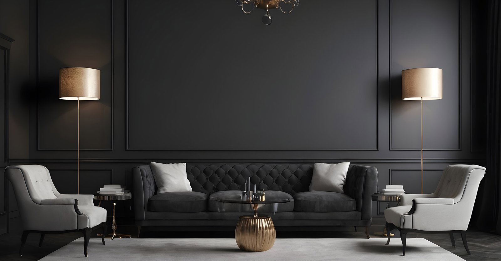 Home Decor Sofa Repairs